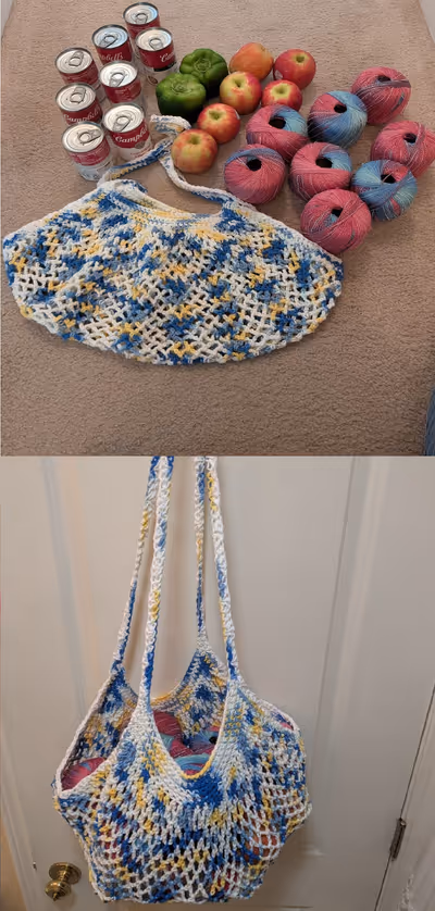 marketbag_large_capacity
