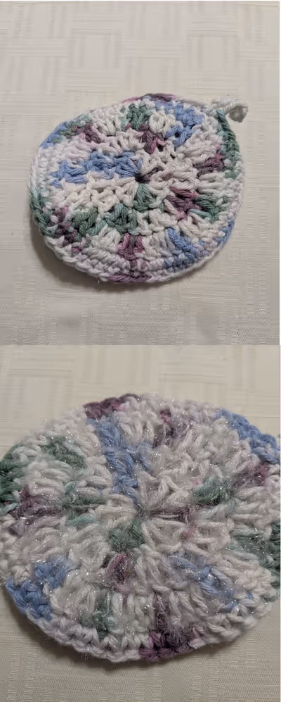 scrubbie_doubleLayer