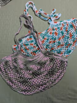 Marketbag - Large