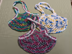 Marketbag - Small
