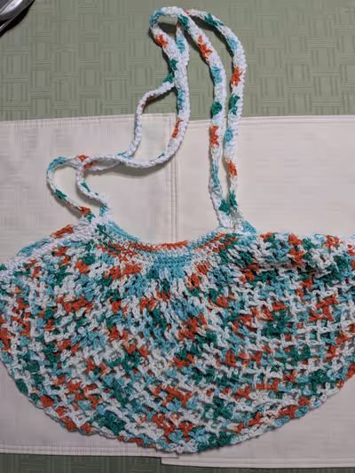 marketbag_large_ahoyOmbre