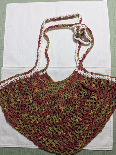 marketbag_large_autumnLeavesOmbre