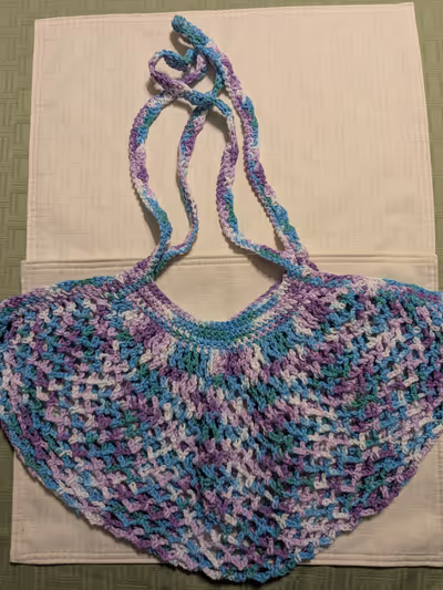 marketbag_large_beachBallBlue