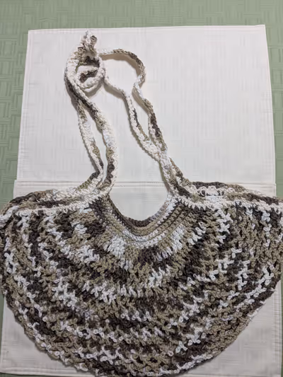 marketbag_large_chocolateOmbre