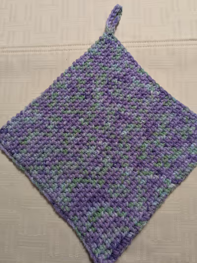potholder_custom1