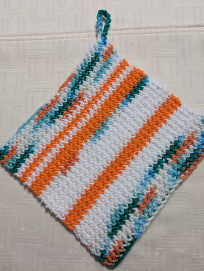 potholder_custom2