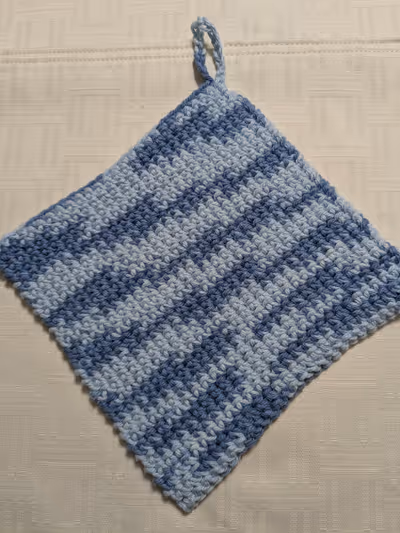 potholder_denim