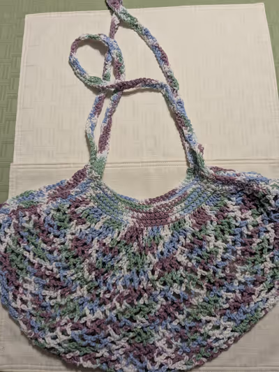 marketbag_large_freshlyPressed