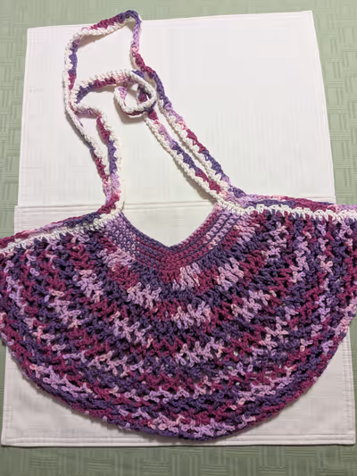 marketbag_large_gardenParty