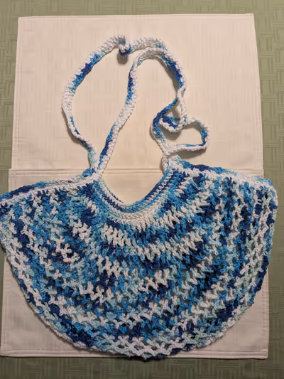 marketbag_large_hippi