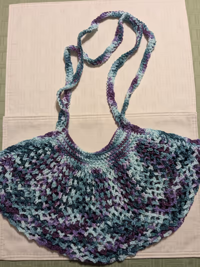 marketbag_large_jewels