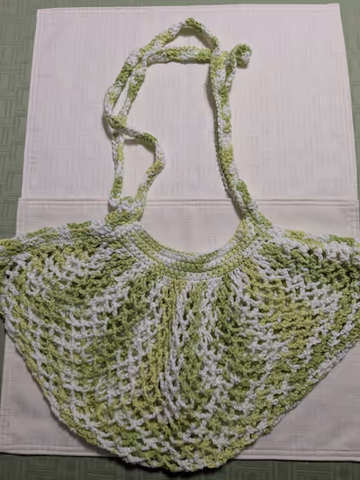 marketbag_large_keyLimePie