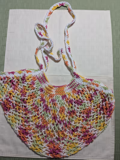 marketbag_large_overTheRainbow