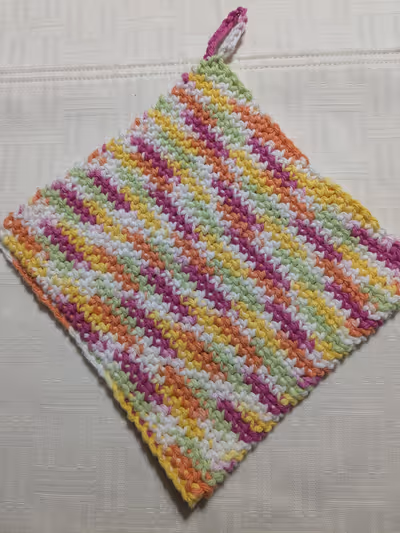 potholder_overTheRainbow
