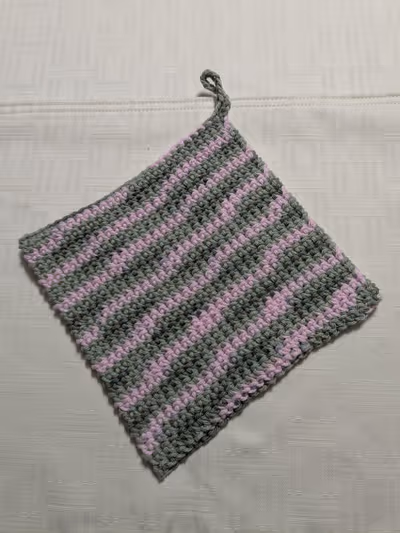 potholder_pinkCamo