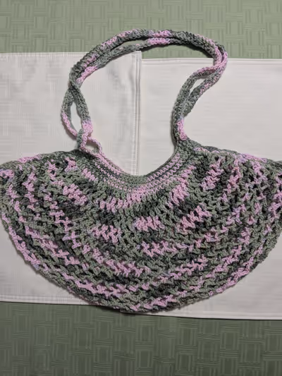 marketbag_large_pinkCamo