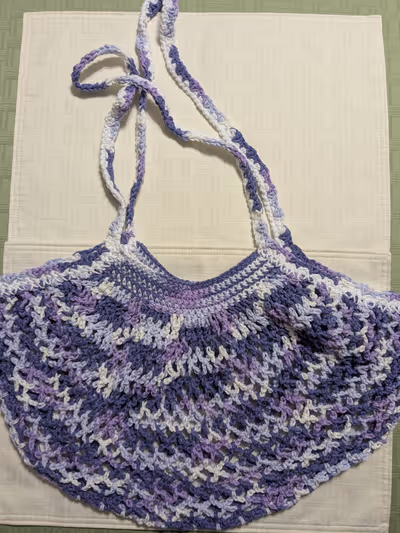 marketbag_large_purpleHaze