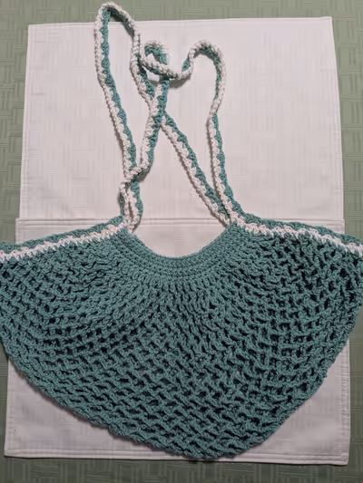marketbag_large_sage
