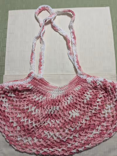 marketbag_large_strawberry