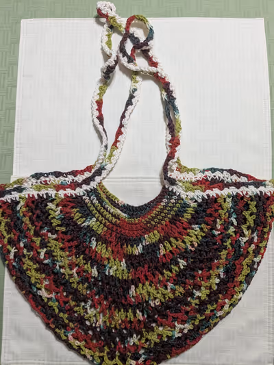marketbag_large_summerOmbre