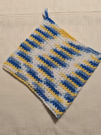 potholder_sunkissed