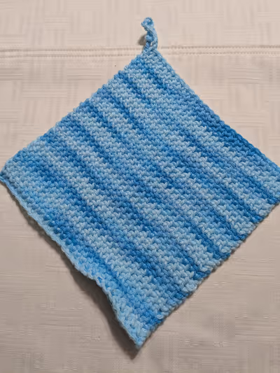 potholder_swimmingPool