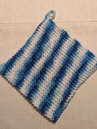 potholder_hippi