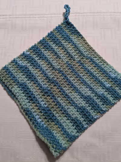 potholder_moss